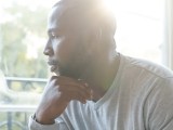 Hyperthyroidism Symptoms And Treatments