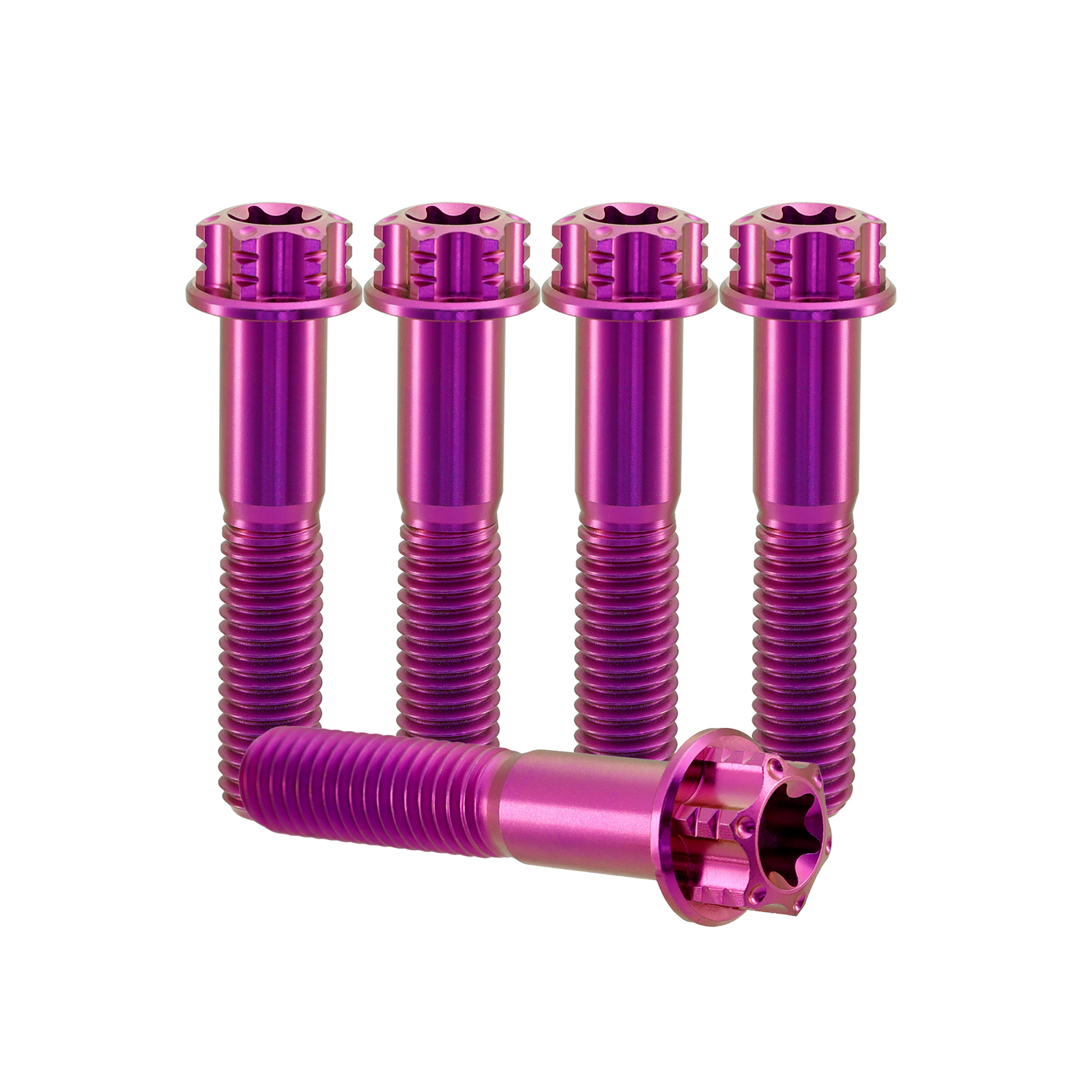7Purple-10.jpg?fit=2000,2000&ssl=1