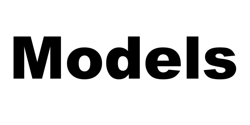 Tiagobilo Tiago Bilo Github - Download Modern Colorful Design | High Resolution