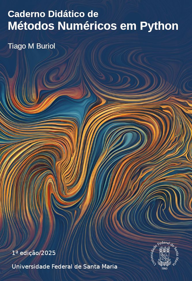 Lagrange Python Metodos Numericos Pdf - Gorgeous Desktop Light Photos | Free Download