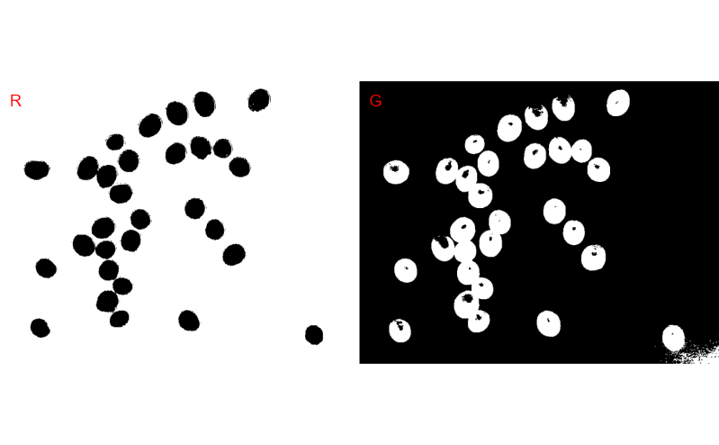 Github Tiagoolivoto Slides R Https Tiagoolivoto Github Io Slides R - Desktop Minimal Textures for Desktop