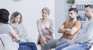 Course 15. Change Talk