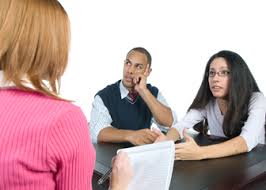 Course 7. The Process of Considering and  Beginning Treatment