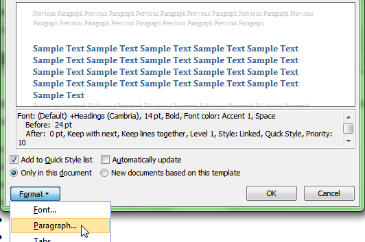 6ModifyStyleForm2