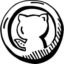 Jin Taito Github - Download Beautiful Colorful Photo | HD