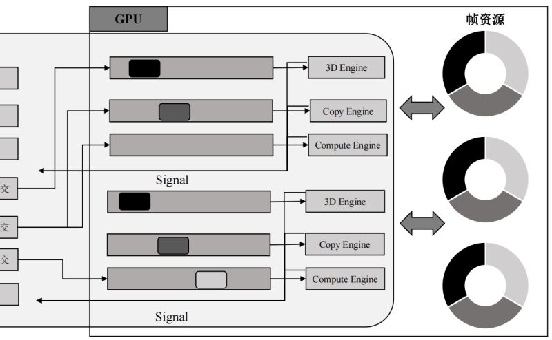 Drf66 Yang Github - Professional Vintage Picture - 8K