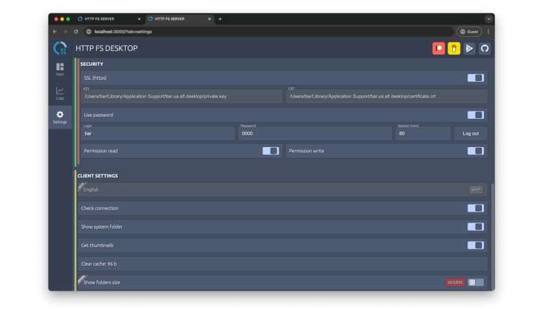 Http Fs Desktop - Download Creative Geometric Design | HD