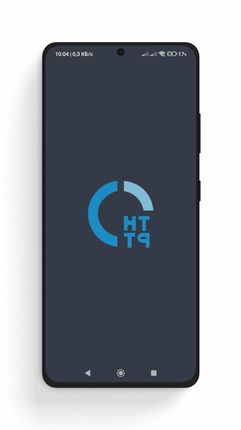 Http Fs - Ultra HD Retina Ocean Illustrations | Free Download