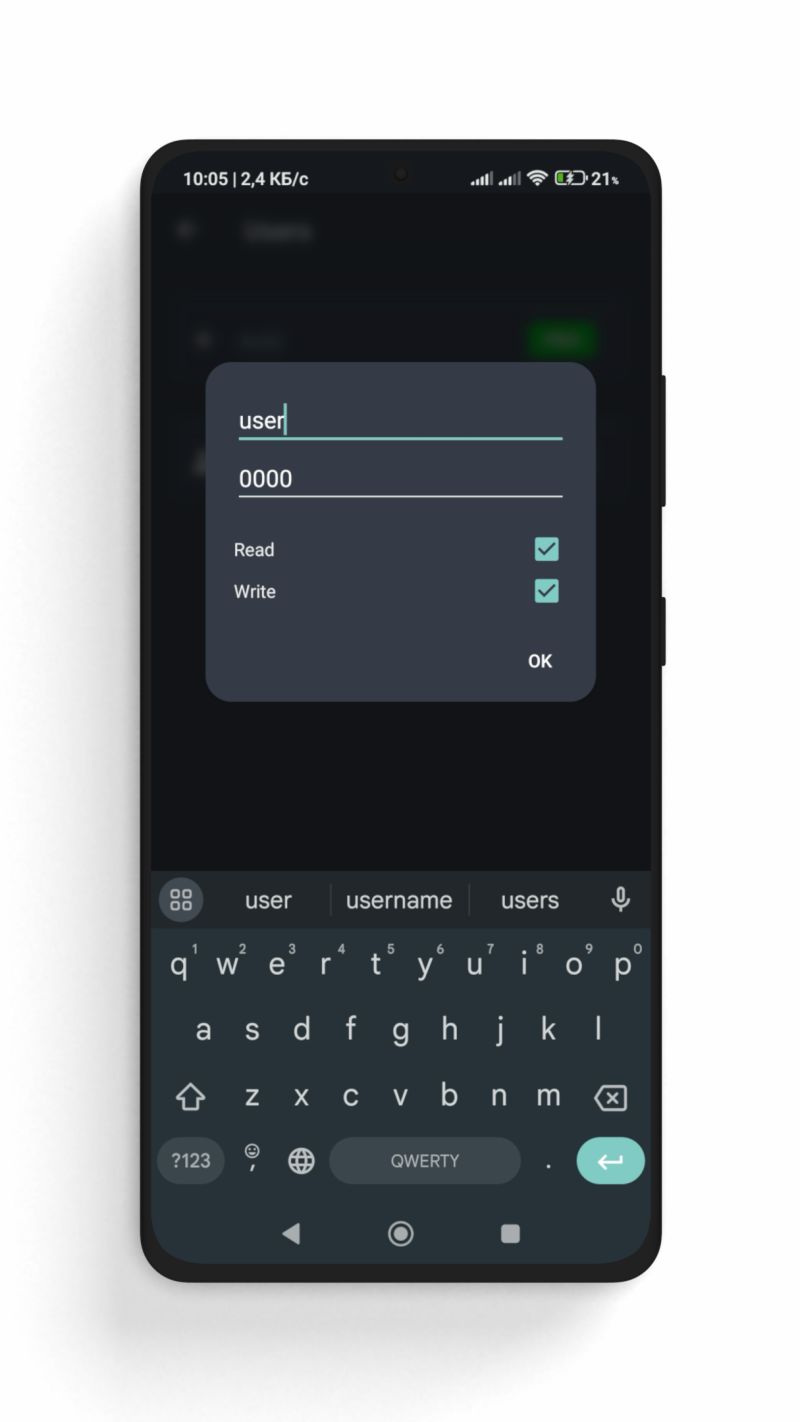 Http Fs - Download Gorgeous Mountain Background | 8K