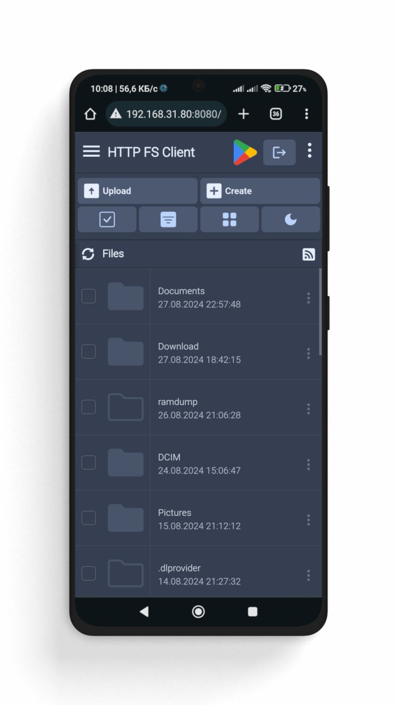 Http Fs - Best Mountain Photos in 8K