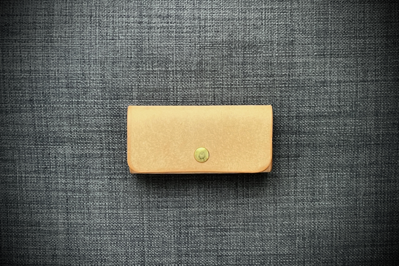 Key Holder