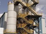 Batching System Tia Technology