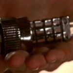 T:TSCC 0107-0109 – The Demon Hand; Vick’s Chip; What He Beheld