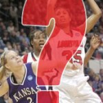 2009 WNBA Draft – Last Thoughts Before the Draft