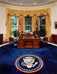 ovalofficeblue-260