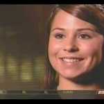 W. Oregon Sara Tucholsky first HR – ultimate sportsmanship