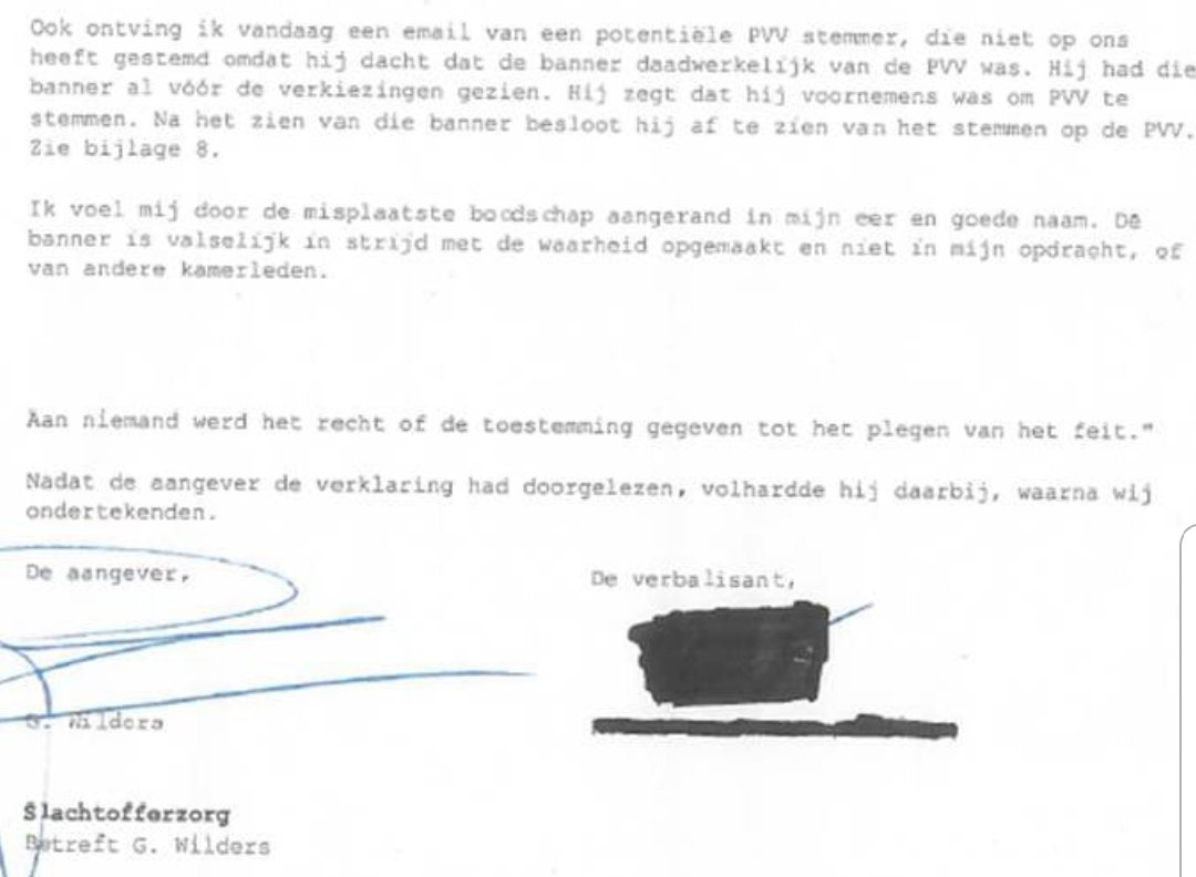 Aanranden en aanranders tibaert Aanranden en aanranders tibaert