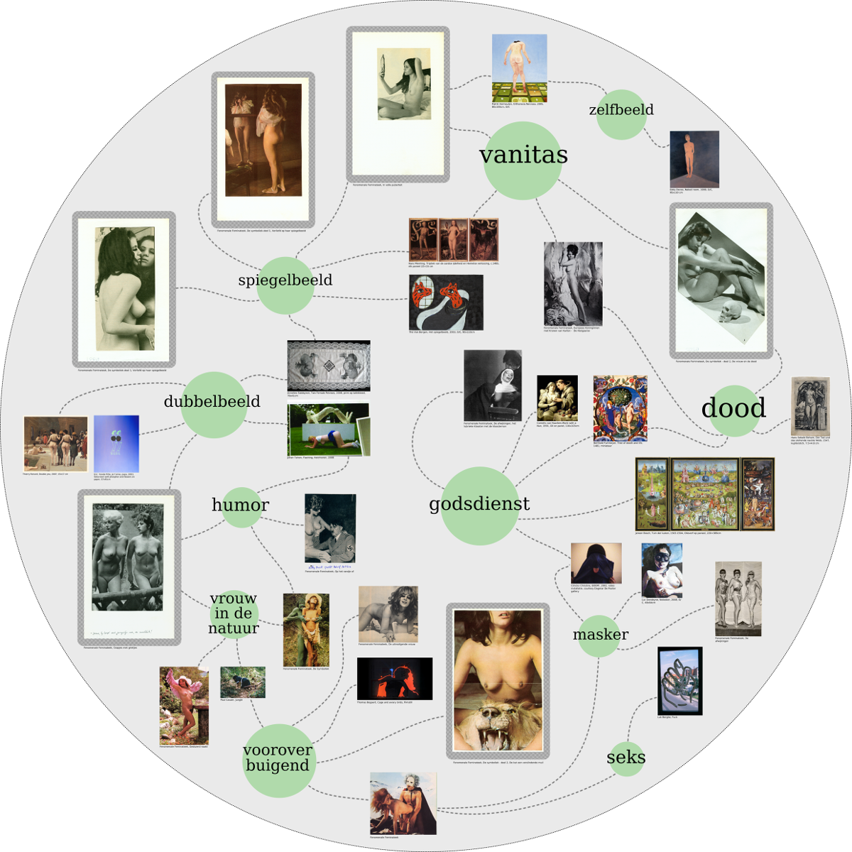 tafel03