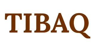 Tibaq Magazine