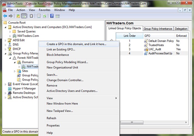 Custom Scripts Powershell Vb Batch Executable Exe Japanese - Best Colorful Images in 8K