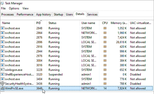 Troublesome Mariko.exe Leaks – tibbsforge