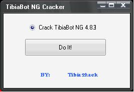 Crack Tibia Bot Ng Youtube - Best Minimal Backgrounds in 8K