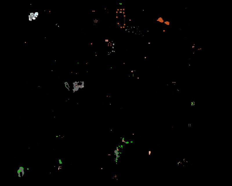 Explore Nimmersatt S Lair Issue 270 Tibiamaps Tibia Map Data Github - Minimal Backgrounds - Creative High Resolution Collection