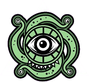 Rashid Tibia Wiki A Enciclop Dia Do Tibia - Gorgeous HD Mountain Images | Free Download