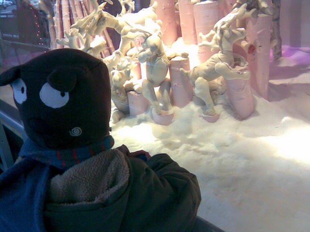 07122007006.jpg