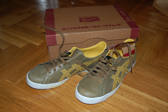dsc_6517_resize.jpg