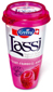 emmi_lassi_himb.jpg