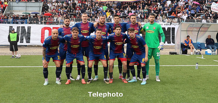 guidonia montecelio 1937 fc
