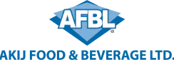 AFBL