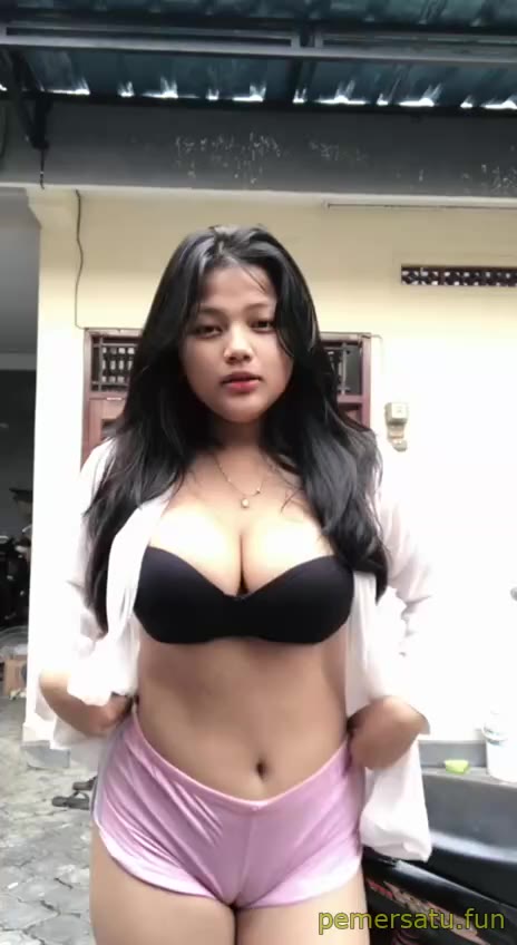18 Porno Terbaru anie tiktoker 18yo sange viral 