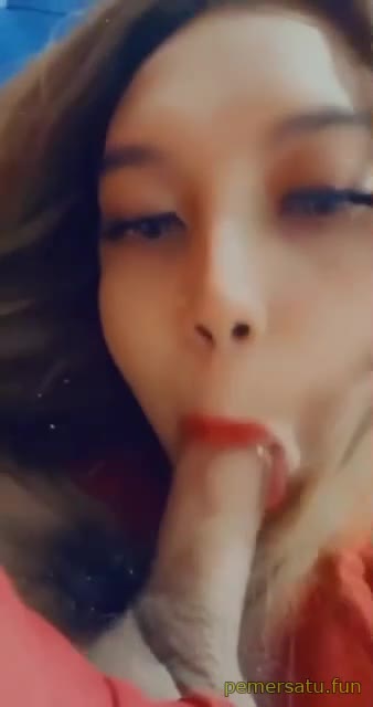 hijab pirang cantik tobrut montok birahi (25) Video Bokep