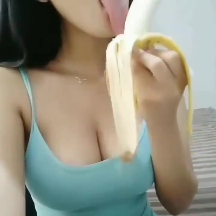 ass.gdav.top-BBFF ME - Vids 120 - rcss5o65ur7l