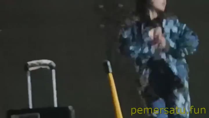 ass.gdav.top-dance di hadapan tentara toket gede terumbar (3) - xgigfft4gb40