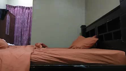 bokep.indobokepin.com-main bertiga biar rame - vfk3lygb17dy