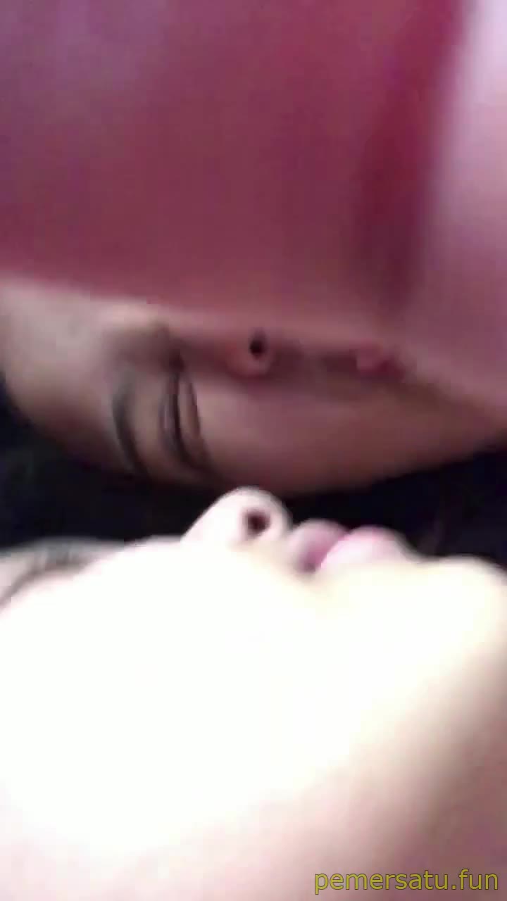 4 Bokep Terbaru x629 pemersatu fun 