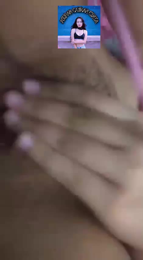 bokep22.com-VIDEO VCS YG KESEBAR - DoodStream - 8f0rda0u0lo2