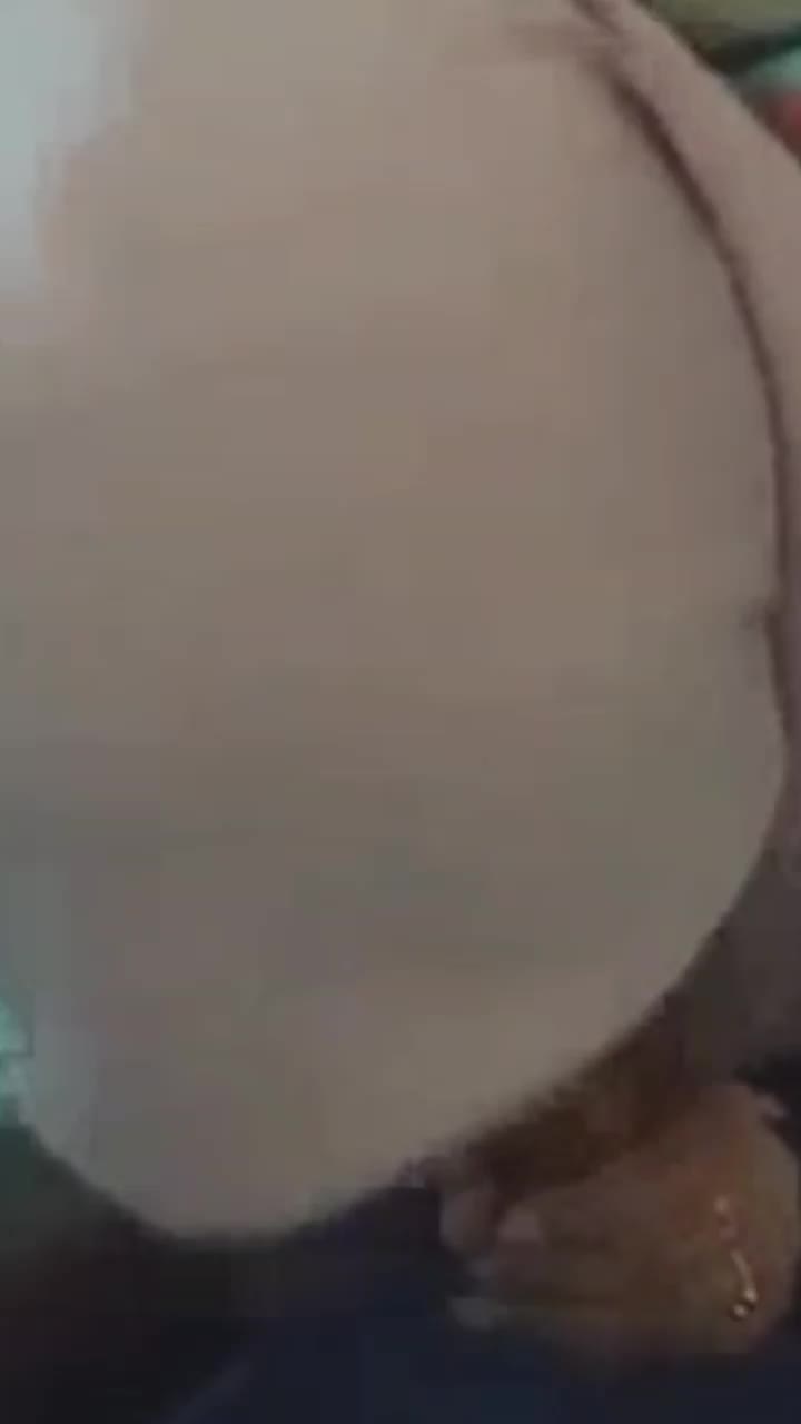 ass.gdav.top-Jilbab 655 - r5nq2bbhepfe