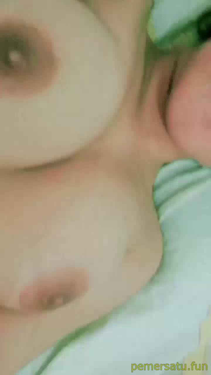 P2 Nindi 18yo Pemersatu Fun