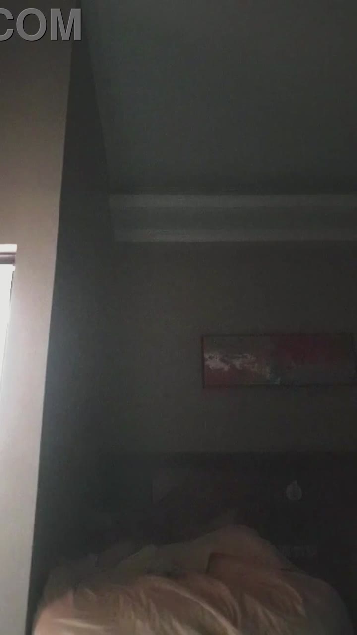 bokepviral.live-Cewek Nakal Bandung - jlkc0orpurd3