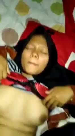 bokep.indobokepin.com-Ngentotin Pelayan Toko Kerudung PH - 029tukmlo546