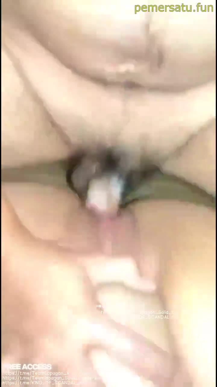 12 Terbaru Porno kristelle m abg 18yo 