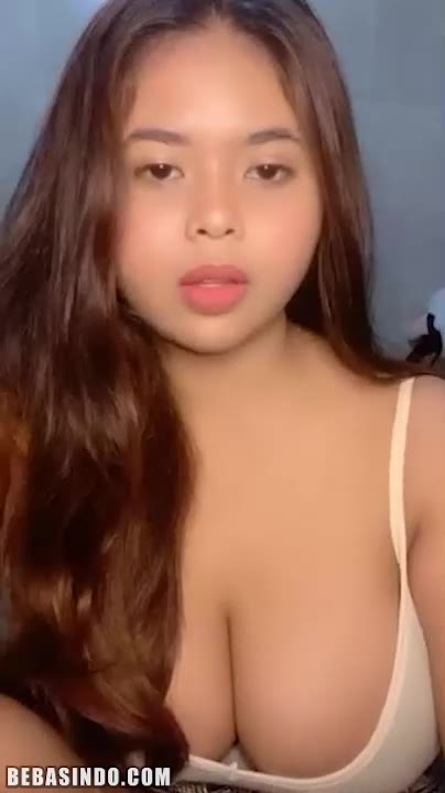 ass.gdav.top-Gekma2 - kfq4r901f0u0