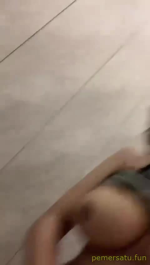 79 Terbaru Bokep dinda superindo jilbab full 