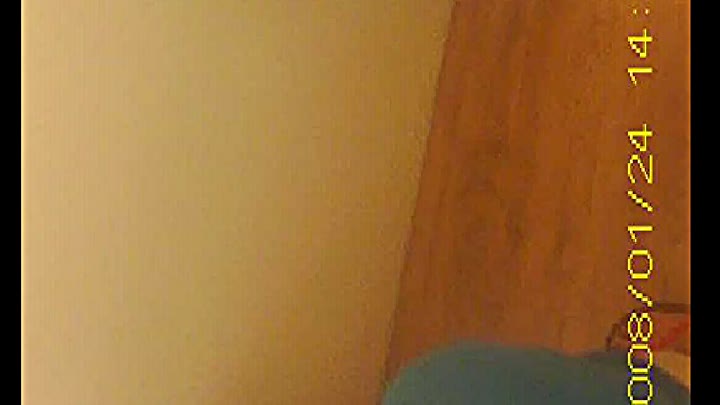 Video Viral Terbaru Meme dewasa bra putih toket menantang PEMERSATUDOTFUN