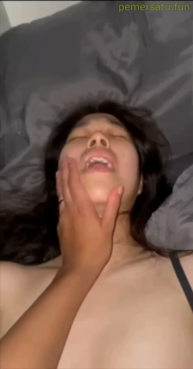  Terbaru Viral nurin mulus dientot merintih 3 menit