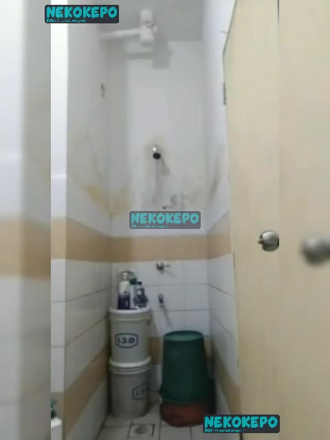 kakitengah.site-Viral Tiktok Uhktea Nia Arisha - 9z6w8kbg9rqv